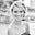 Nicole Regan's profile image