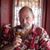 Ken Johnson's profile image