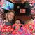 Tabitha Spaar's profile image