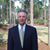 Dick Gose's profile image