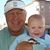 Pete Friedrichsen's profile image