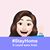 Tracy Brown's profile image