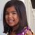 Milagros Ortega's profile image