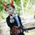 Valerie Provencher's profile image