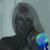 Lisa Reed's profile image