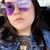 Brianna Wittmayer's profile image