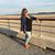 Debra Cruz's profile image