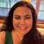 Michelle Page Necaise's profile image