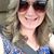 Katherine Edwards's profile image