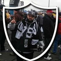 Fili Acevedo's profile image