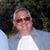 John Donato's profile image