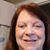 Vicky Alsip's profile image