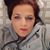 Patricia Lynn Johnson's profile image