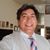 Armando Rico's profile image