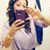 Angelica Rivera's profile image