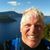 Steve Sterner's profile image