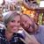 Jessica Budowski's profile image