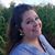 Megan Richardson's profile image