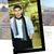Jose Barradas's profile image