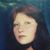 Guadalupe Rodriguez's profile image