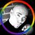 Thomas P DeFurio's profile image