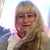 Luann CK's profile image