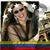 Aida Calderón's profile image