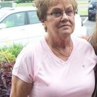 Doshia Twitty's profile image