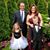 Amy Miller Porreca's profile image