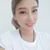 Mu Zi's profile image