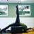Patricia Tamez's profile image