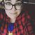 Jade Foster's profile image