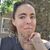 Shelly Anderson's profile image
