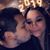 Dinahlee Uribe's profile image