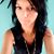 Nadia Goudreault's profile image
