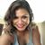 Mayra Martinez's profile image