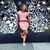 Allison Buford's profile image