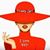 Phyllis Beima's profile image