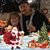 Bobbie Rader Abbott's profile image