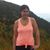 Samatha Sepulveda's profile image