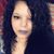 Zoraida Borges's profile image