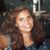Julie Grijalva Rezab's profile image