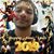 Dante Martin's profile image