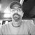 Larry Fessor Kreutz's profile image