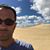 Tony Hornbeck's profile image
