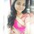 Gouthami Reddy's profile image