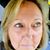 Constance Relyea Kosemba's profile image