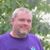 Steven Dove's profile image
