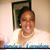 Evangelist Felicia Wiggins's profile image