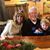 Melody Bailey Colvert's profile image